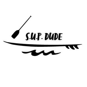 Meet your Posher, Jamal